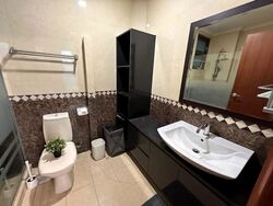 Boonview (D20), Condominium #627433291